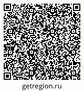 79065424195