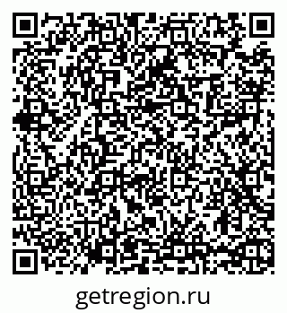 79065424198