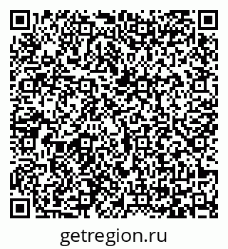 79065424203