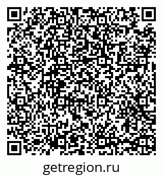 79065424204