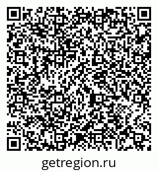 79065424209