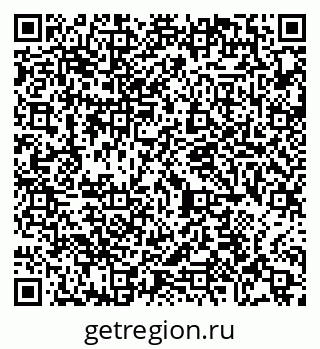 79065424210