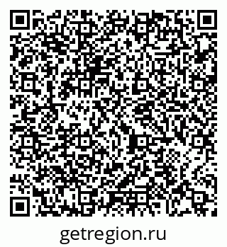 79065424213