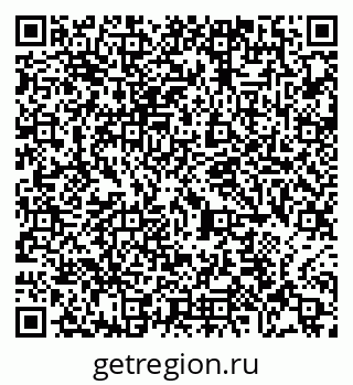 79065424216
