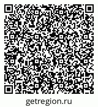 79065424217