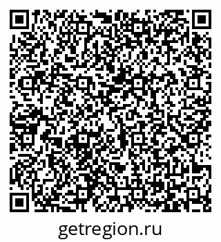 79065424219