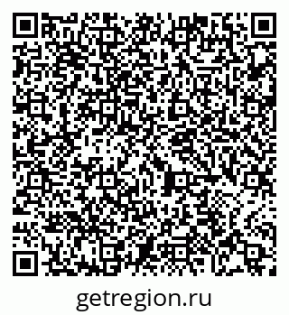 79065424220