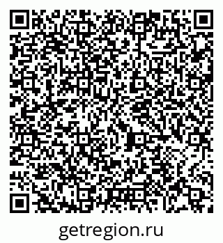 79065424221