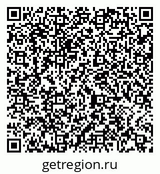79065424222