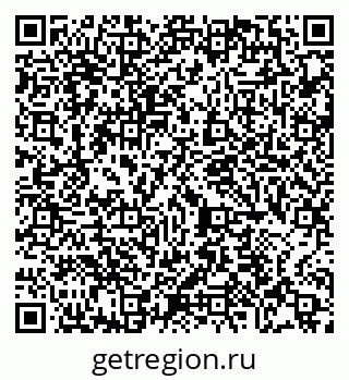 79065424223
