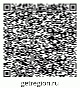 79065424224