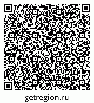 79065424226