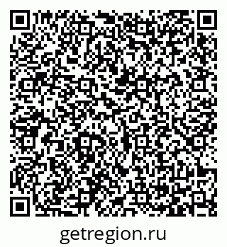79065424228
