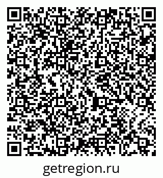 79065424232