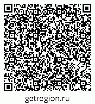 79065424233
