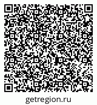 79065424235