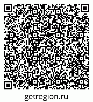 79065424238