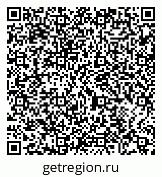 79065424239