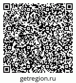 79065424243