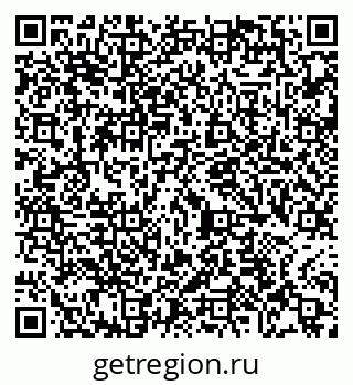 79065424244