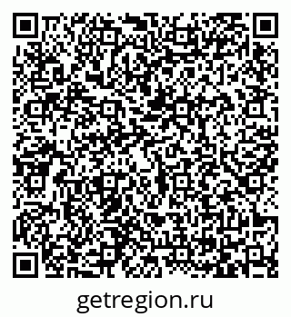 79065424245