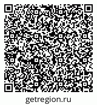 79065424246