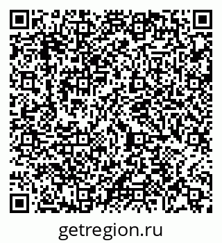 79065424248