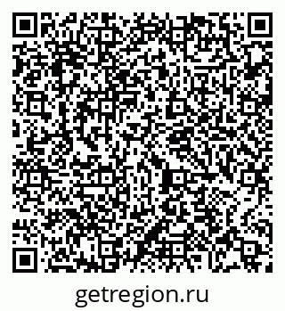 79065424249