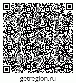 79065424250