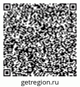 79065424253