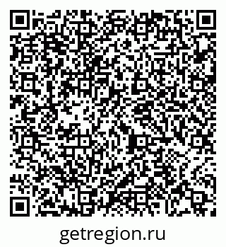 79065424257