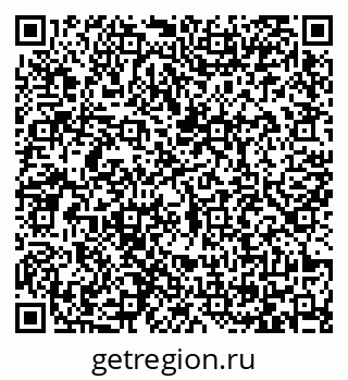 79065424260