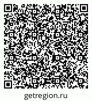 79065424262