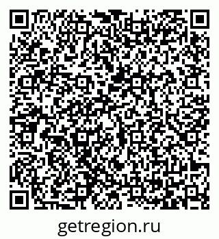 79065424263