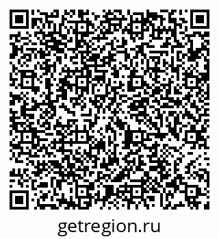 79065424264