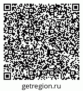 79065424265
