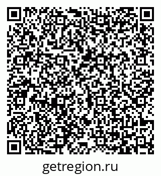 79065424266