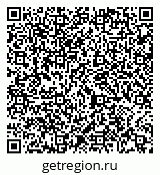 79065424267