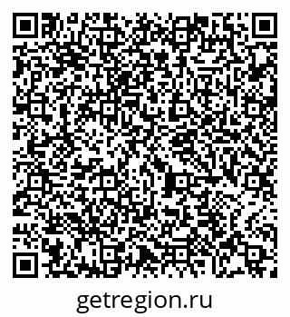 79065424268
