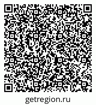 79065424269
