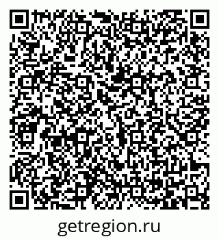 79065424270