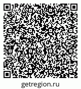 79065424271