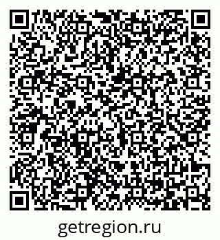 79065424272