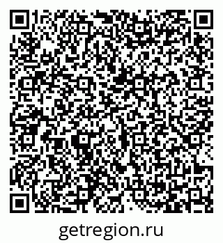 79065424274