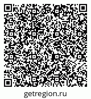 79065424276
