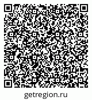 79065424277