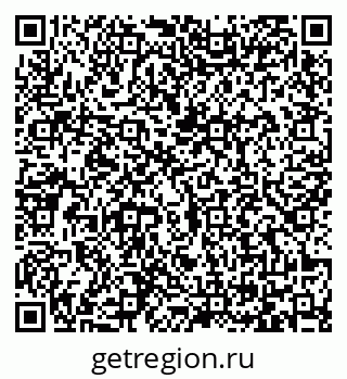79065424281