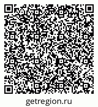 79065424282