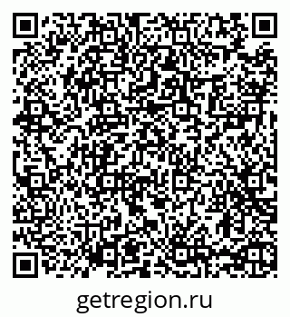 79065424286