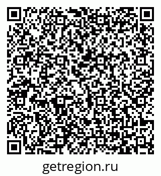 79065424287